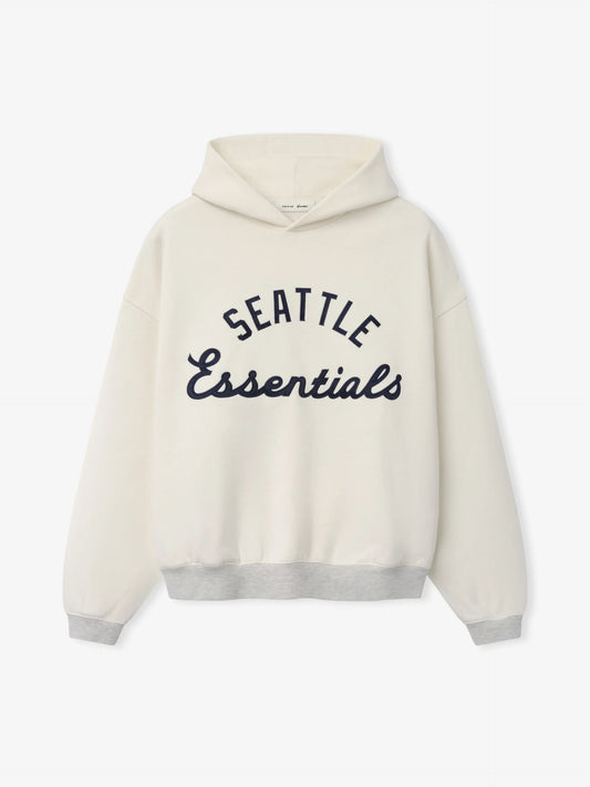 Mariners Sport Hoodie