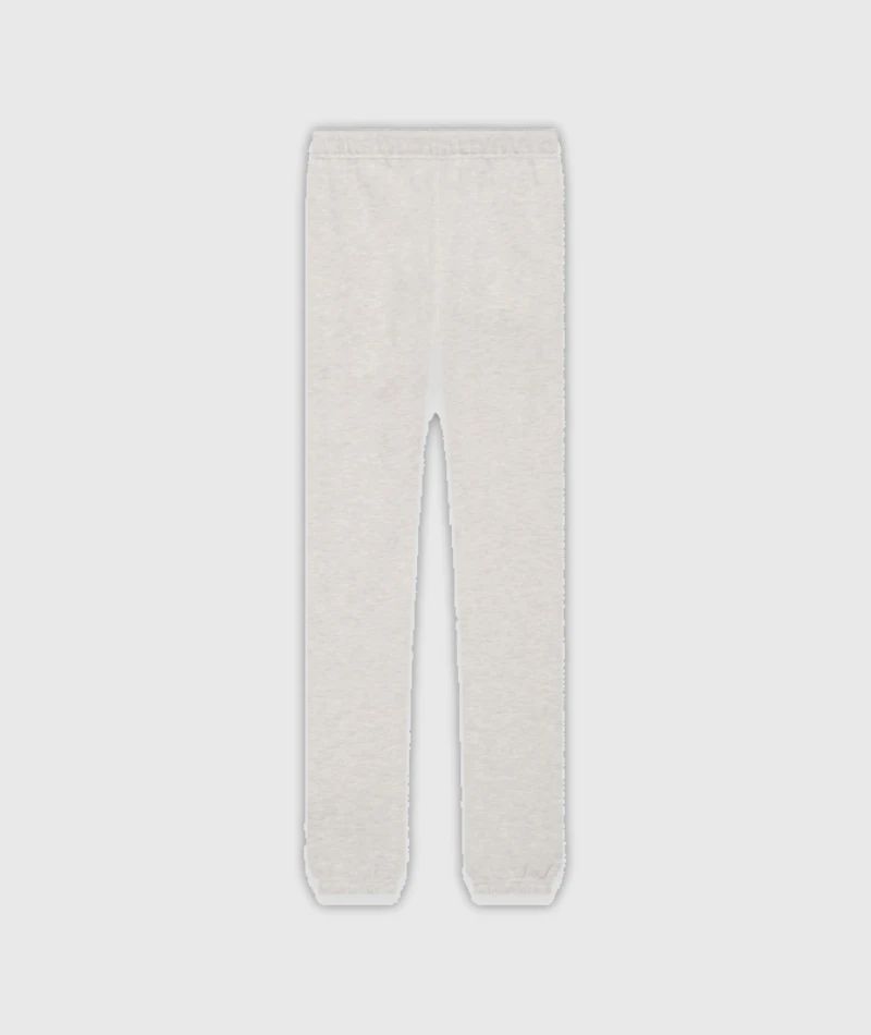 Essentials Men 1977 Sweatpants Grey