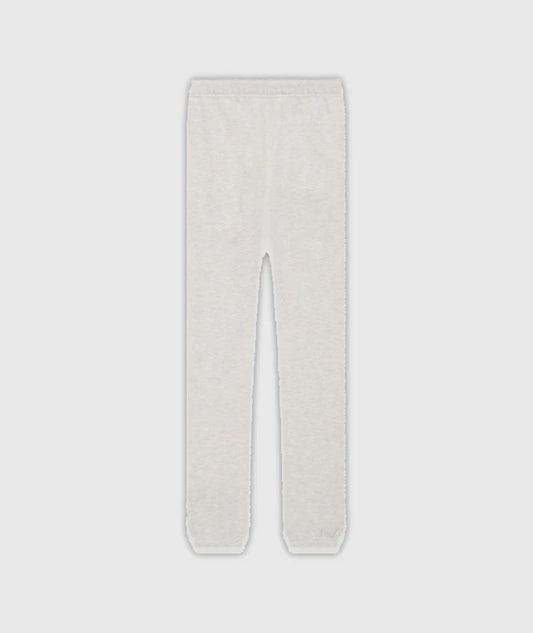 Essentials Men 1977 Sweatpants Grey
