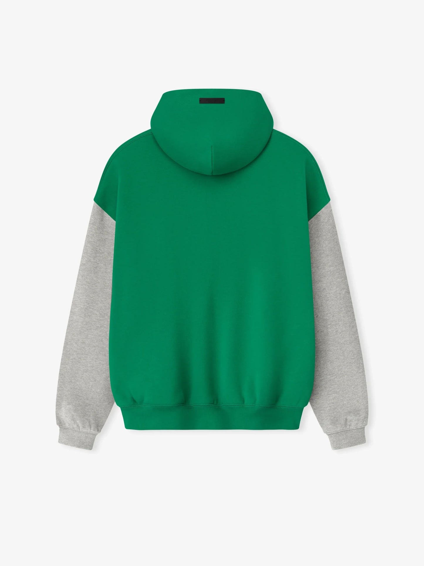 Eagles Sport Hoodie