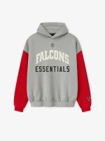 Falcons Sport Hoodie