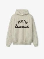 Astros Sport Hoodie