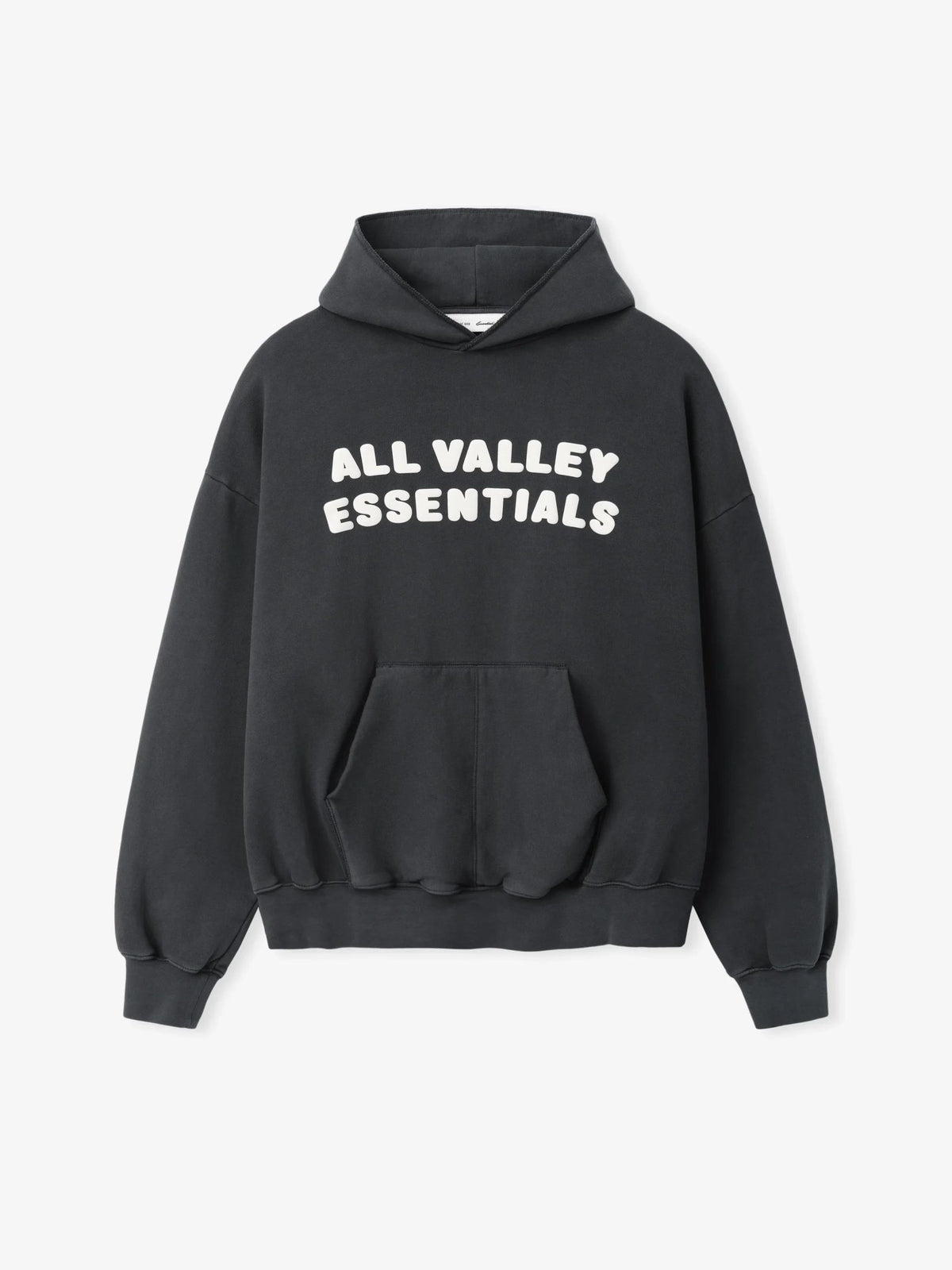 90s Hoodie