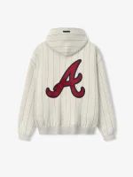 Braves Sport Hoodie