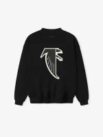 Falcons Sport Crewneck