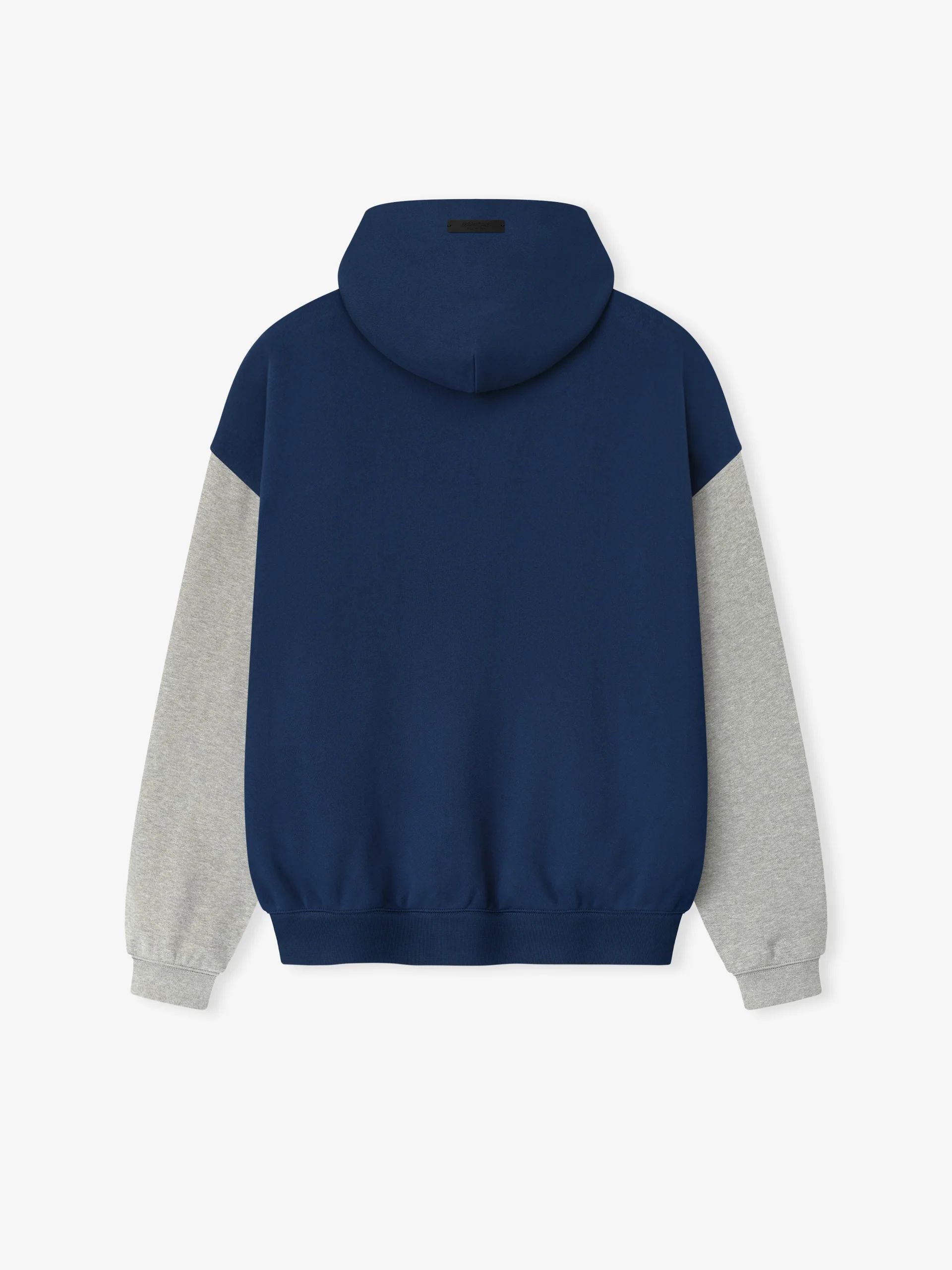 Giants Sport Hoodie