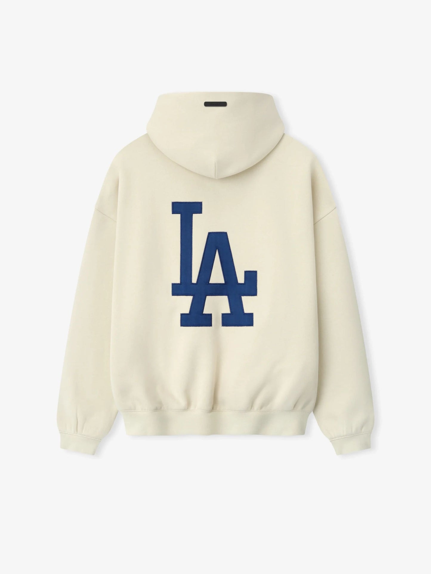 Dodgers Sport Hoodie