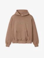 90s Hoodie