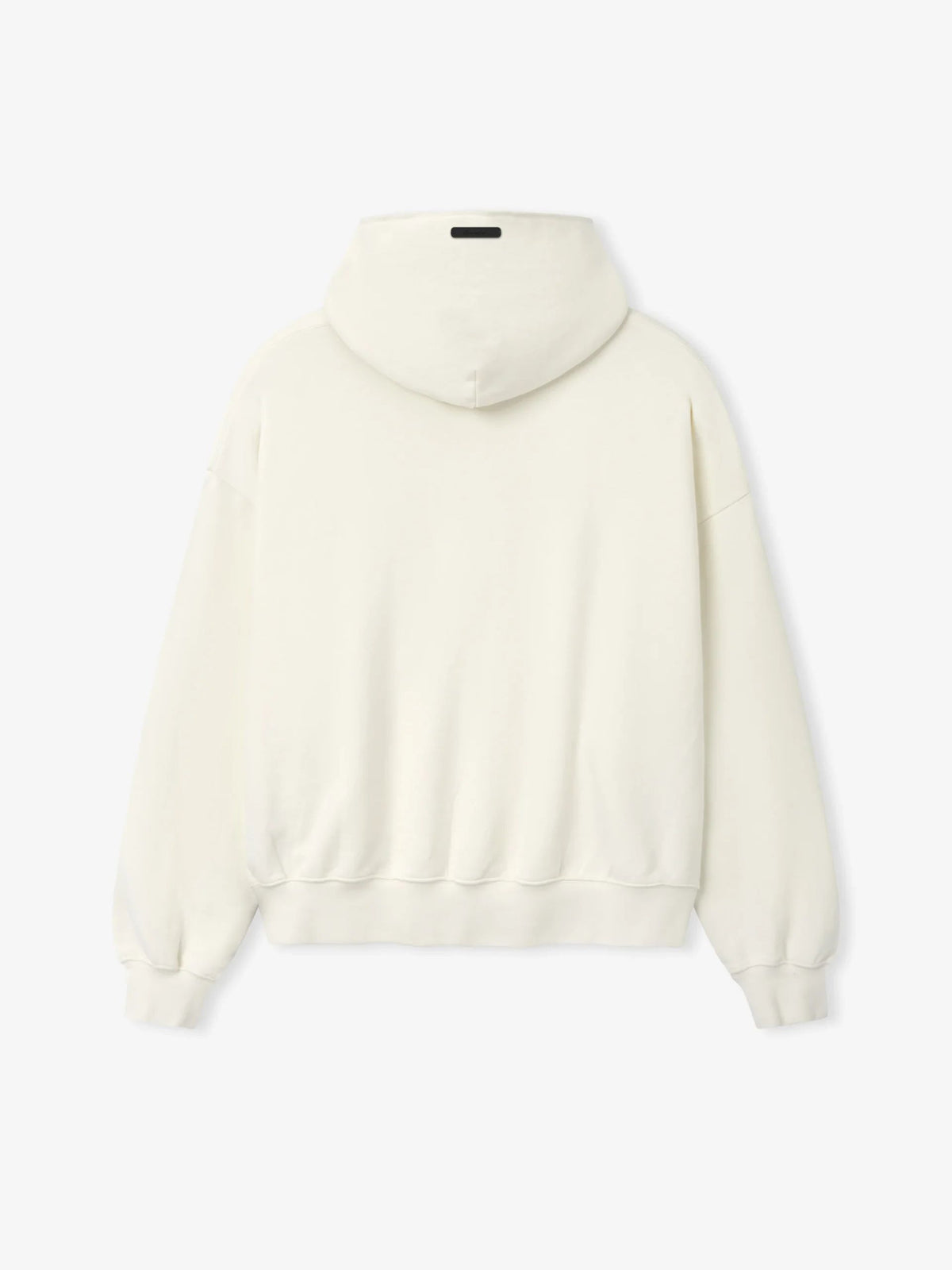 90s Hoodie