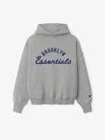 Jackie Robinson Day Merch Hoodie