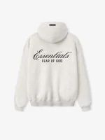Inglewood X All Star Weekend ’26 90s Hoodie