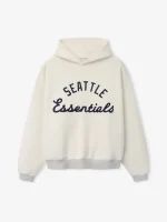 Mariners Sport Hoodie