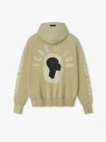 Liberation Now Hoodie