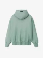 Fear Of God Classic Hoodie