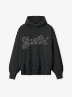 Fear Of God Classic Hoodie