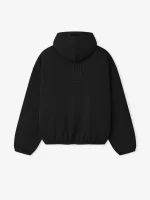 Active Trace Modern Fleece Hoodie