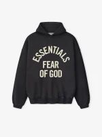 Campus 90s Hoodie