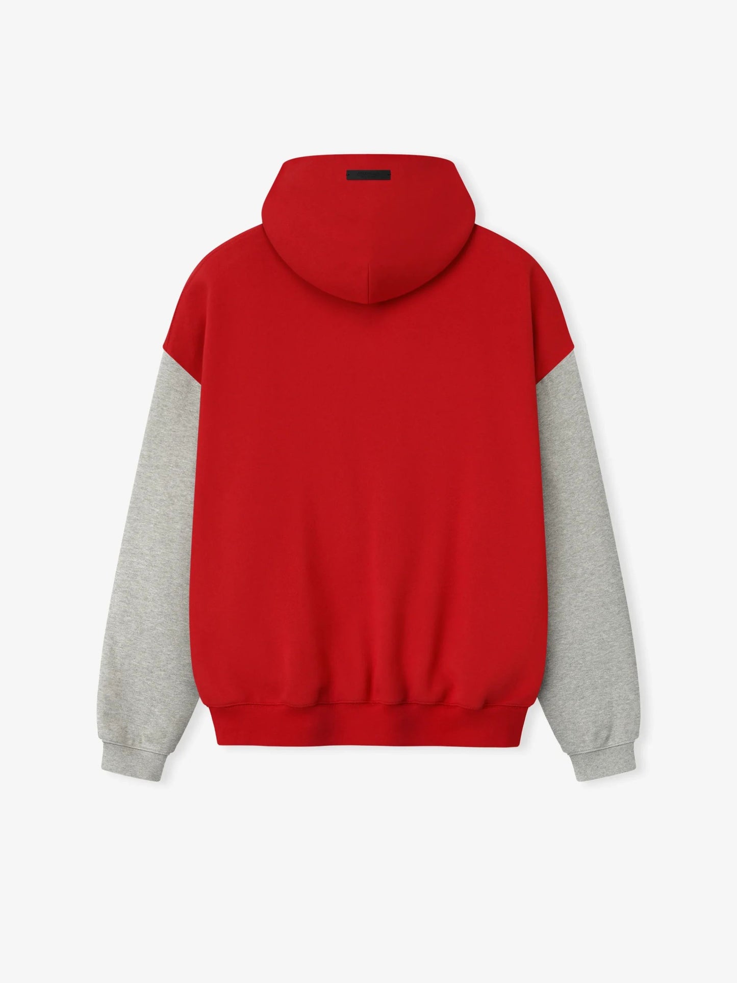 Chiefs Sport Hoodie