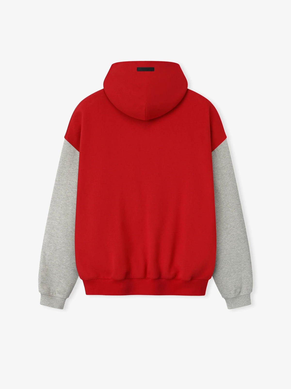 Chiefs Sport Hoodie