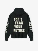 DSYF Hoodie