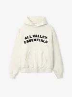 90s Hoodie
